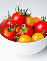 Save money by growing your own tomatoes